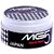 MG5 - Hair Wax - 100 g  Non - Sticky Style Imported From Japan