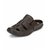 Peponi Men'S Lee Comfortable Casual Sandals