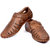 Peponi Men'S Impressive Comfortable Men Sandals