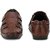 Peponi Men'S Lee Comfortable Casual Sandals