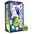 Cosco cricket tennis ball (pack of 6 balls) at lowest price.