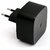 New Motorola (Type-C) Turbo Power Charger With Type C Usb For Moto M/Moto Z/Moto Z Play/Moto Z Droid/Moto Z Force