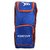 Mayor Blue / Orange Junior Star  Cricket Kit Bag