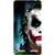 Lenovo K6 Power Joker Printed Designer Back Cover By Prints Ways