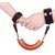 Anti-Lost Wrist Link/Strap/ Leash For Toddlers  Kids Safety