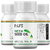 INLIFE Neem Seed Oil Supplement, 500mg (60 Vegetarian Capsules)