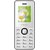 I Kall K66 1.8 Inch Dual Sim (White)
