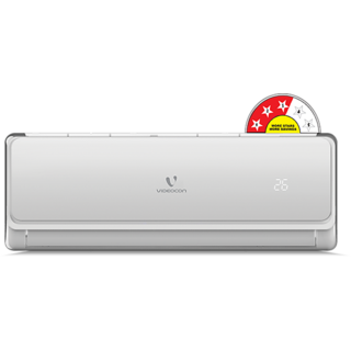 Videocon ac price discount