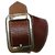 Ws Deal Leatherite Belts For Men At Very Reasonable Cost