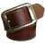 Ws Deal Leatherite Belts For Men At Very Reasonable Cost