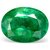 12 Ratti Natural IGL Certified Emerald (Panna) Stone