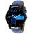 Copains Stylish Sporty Analog Watch for Men