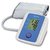 Omron HEM-7112 Blood Pressure Monitor