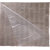 SAMPADA NEW PE FOAM WALL PANELS 3D WALLPAPERS DIY .WALL DECOER PANEL - DH002-5 Pink (WD-04) (72  63cm)