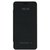 Flip Cover For Asus Zenfone C Zc451cg - Black