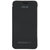 Flip Case Full Cover For Asus Zenfone 4.5 A450Cg -black