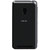 Flip Case Full Cover For Asus Zenfone 4.5 A450Cg -black