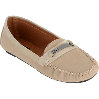 buy belly shoes online