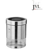 JVL Magic Twister Canister -3750 ml