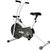 KS Healthcare Air Bike Exercise Cycle BGA-1001, Exercise Bike