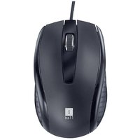 Iball style 36 mouse Windows xp driver