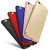 360 DEGREE FULL COVERED PROTECTION CASE COVER WITH TEMPERED GLASS FOR REDMI NOTE 4