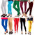 Pack of 10 Leggings all in one Viscose