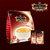 King Coffee Vietnamese Premium Gourmet Coffee  3-in-1 Premix Instant Coffee  Bag - 48 Sachets 100 Pure Soluble Coffe