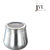 JVL Belly Canister