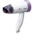 Panasonic EH-ND52-N62B Hair Dryer  (White , Purple)