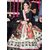 Indian New Fancy Bollywood Designer Party Wear Wedding wear lehenga