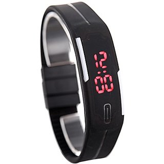 led watch online shopping