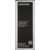 Brand New Original Samsung EB-BN916BBC 3000mAH Battery For Samsung Galaxy Note 4