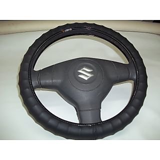 Alto lxi shop steering cover