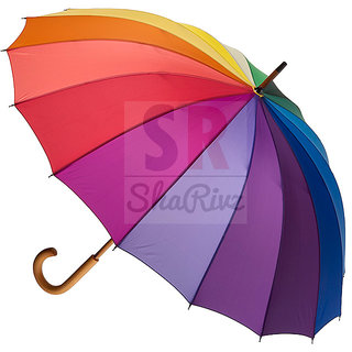 Buy big outlet umbrella online