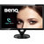 Benq 20 Monitor DL2020