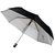 iLiv Lovely Black Umbrella