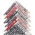 Set Of 12 KItchen Duster