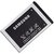 Samsung Battery AB553446BU