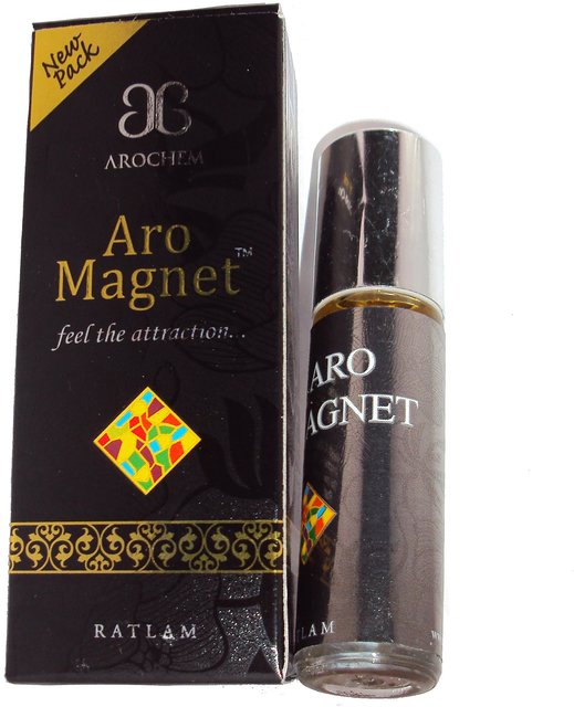 magnet attar original