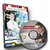 Ethical Hacking Course Beginner to Advanced Video Training DVD
