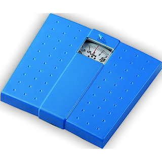 Online Shopping Store | Buy Online: Mobiles Phone, Computers, Tablets