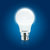 EcoEarth 3 WATT LED BULB Pack Of 6 (BIS Approved) Direct From Manufacturer