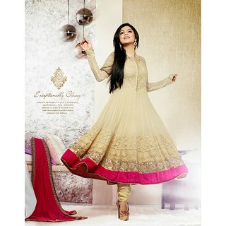Grand umbrella outlet dress
