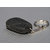 Spy Keychain Hidden Camera Motion Detection Audio Video Recording + Tut CD  Free