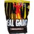 Universal Nutrition Real Gains Chocolate 6.85Lbs