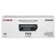 Canon FX9 Black LaserJet Toner Cartridge