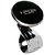 Car Power Steering Wheel Platinum Big Knob Spinner I-POP
