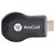Anycast M2 Plus Miracast Airplay DLNA HDMI WiFi Dongle