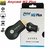 Anycast M2 Plus Miracast Airplay DLNA HDMI WiFi Dongle